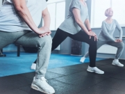 https://www.lemediasocial-emploi.fr/media/cache/articles_thumbnail/uploads/images/articles-small/5d7f95accb105_Conseils_Sport au travail.jpeg